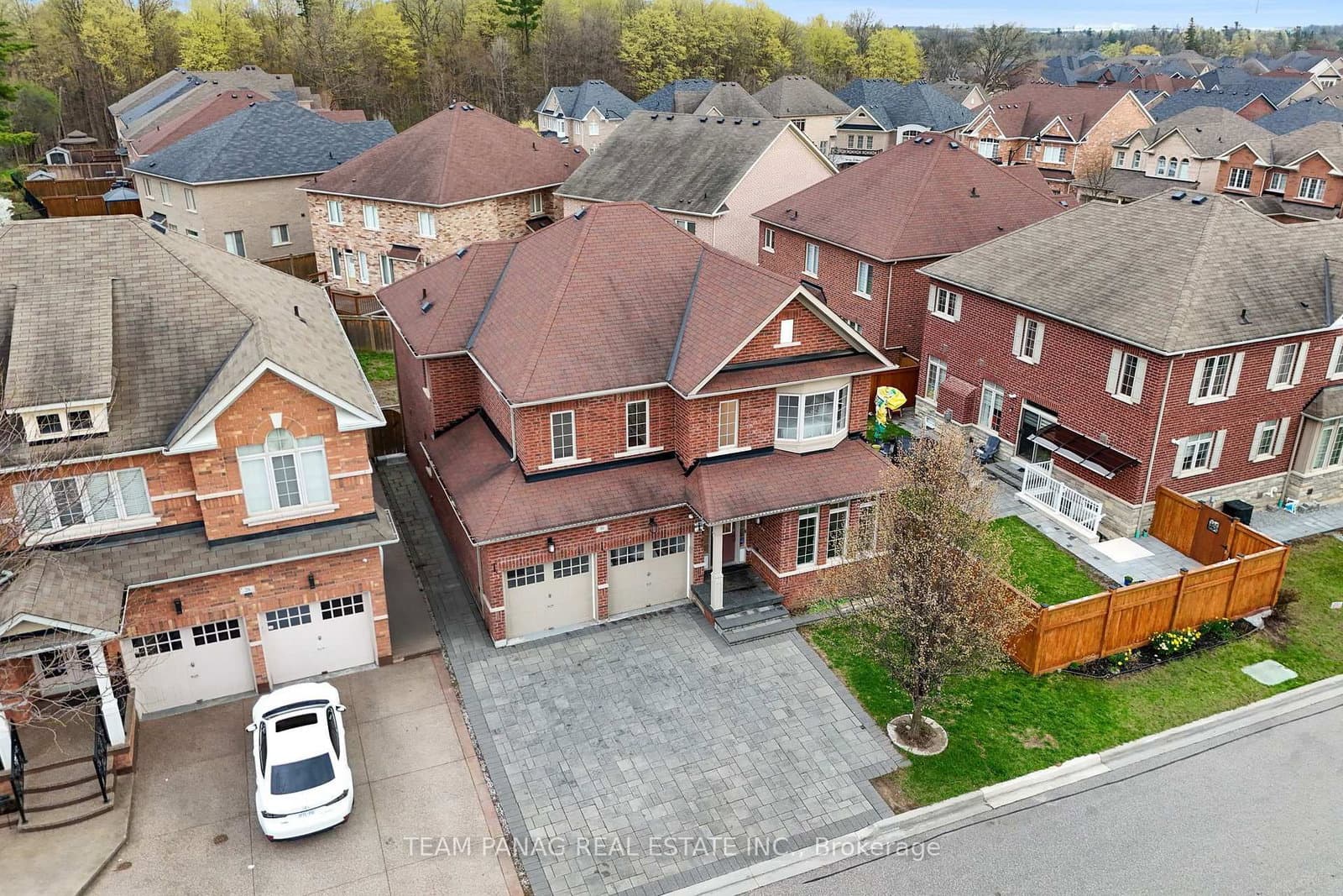 30 Overglen Court thumbnail 3