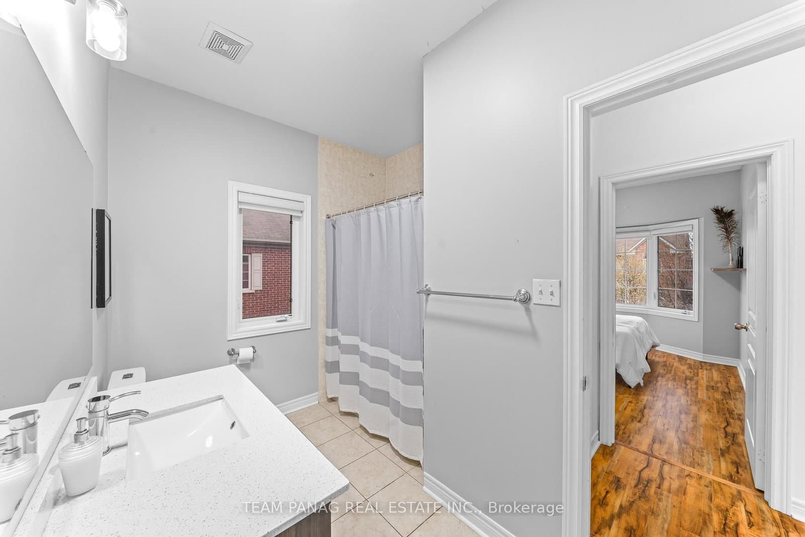 30 Overglen Court thumbnail 33
