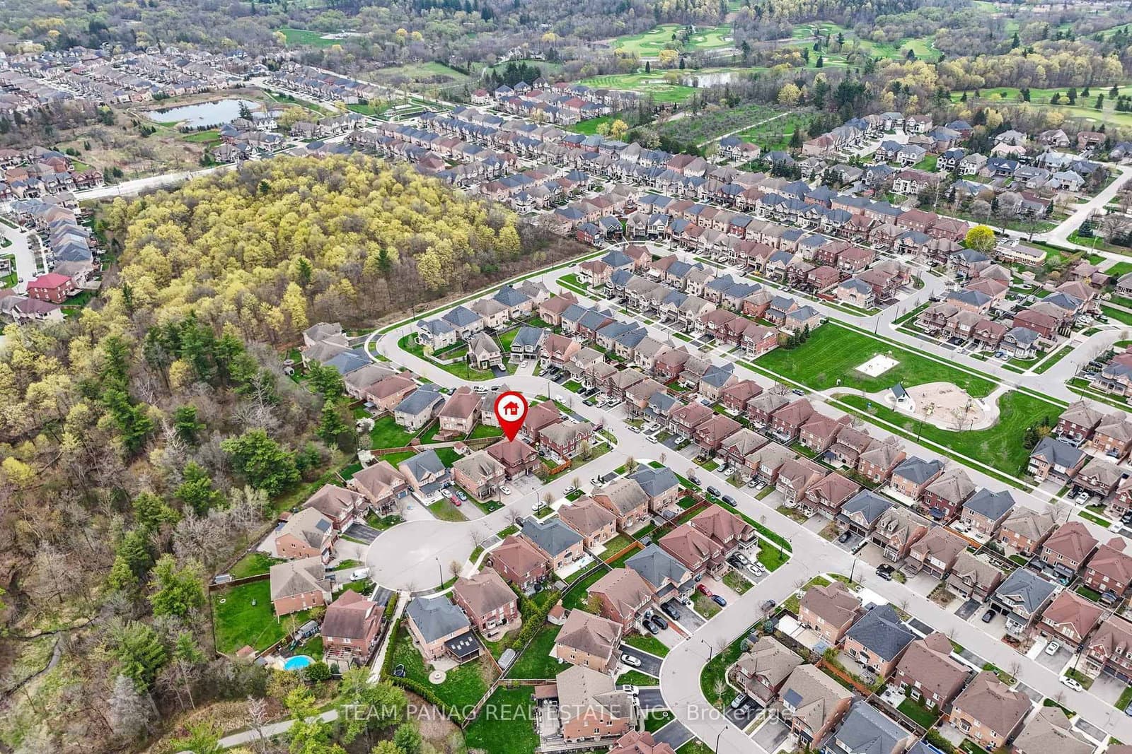 30 Overglen Court thumbnail 45