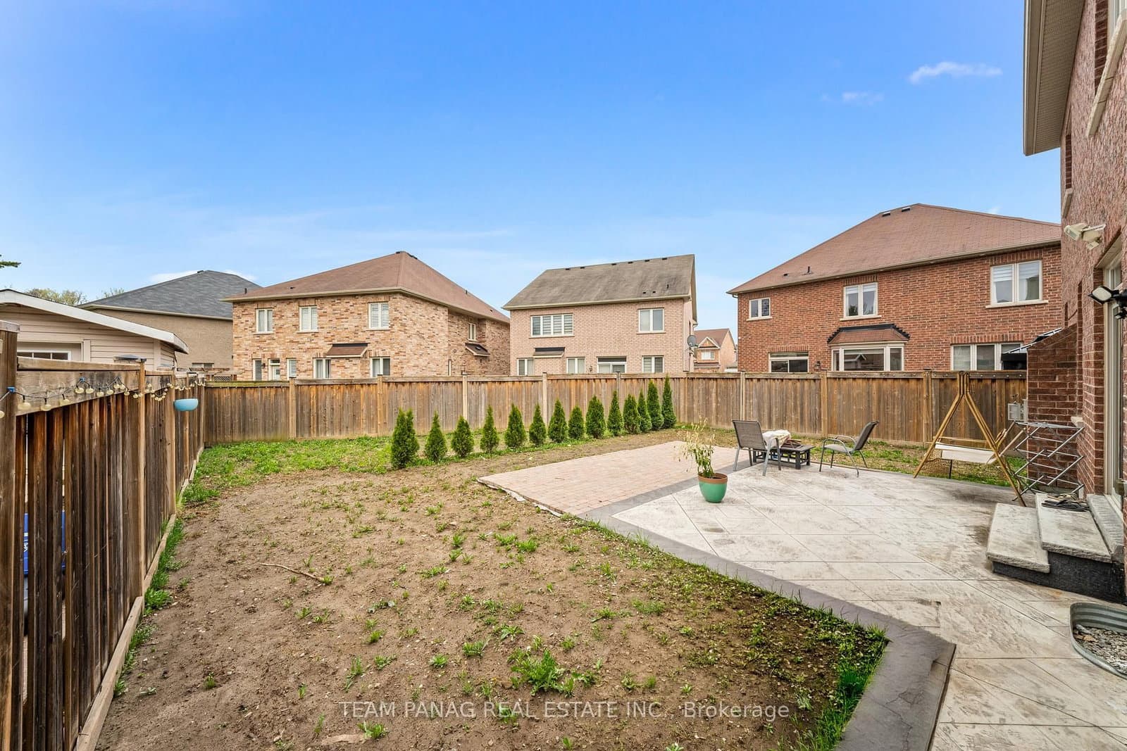 30 Overglen Court thumbnail 49
