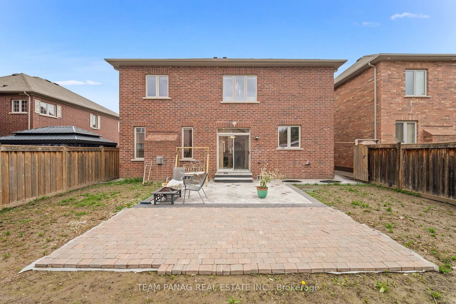 30 Overglen Court thumbnail 50