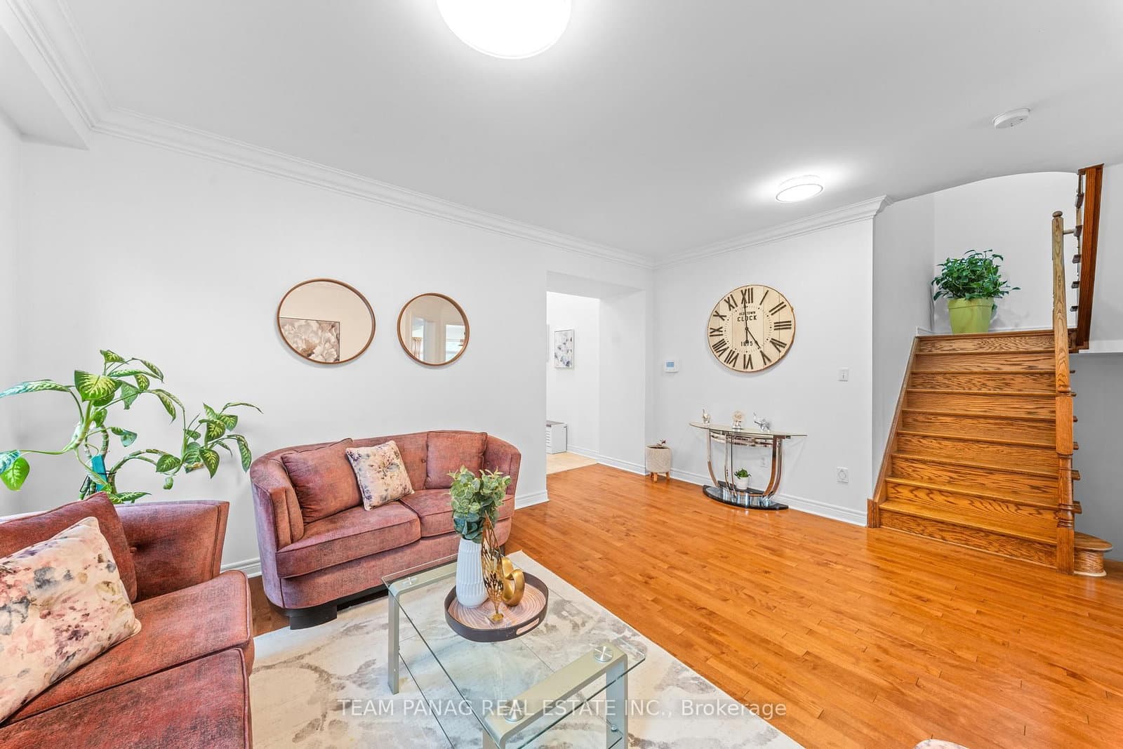 30 Overglen Court thumbnail 9