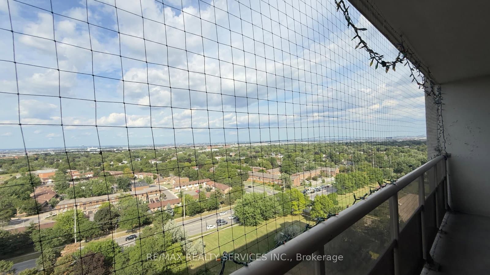 4 Kings Cross Road, Unit 1807 thumbnail 25