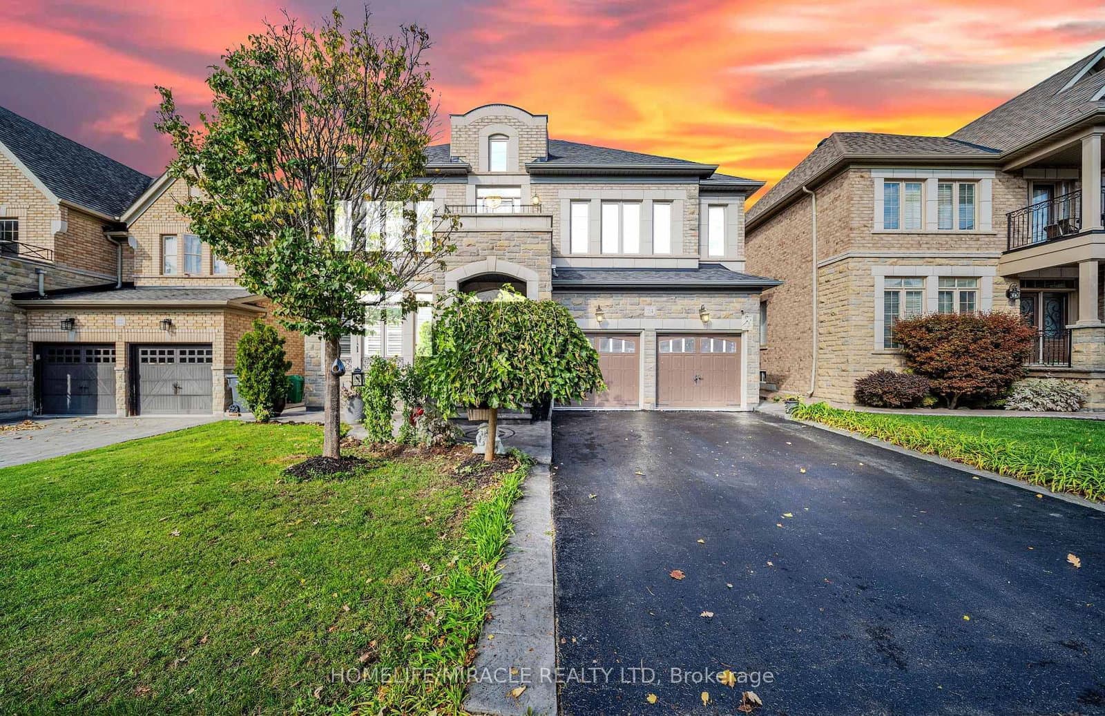 24 Haywood Drive - Image 1
