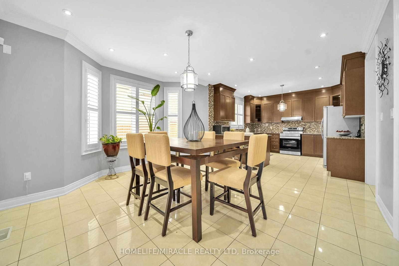 24 Haywood Drive thumbnail 14