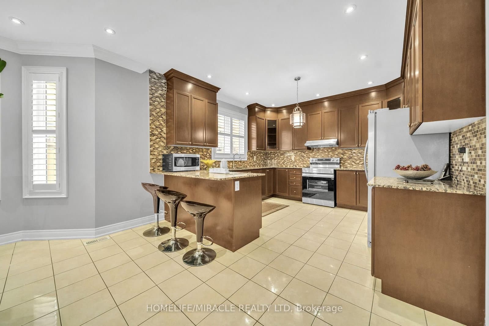 24 Haywood Drive thumbnail 16
