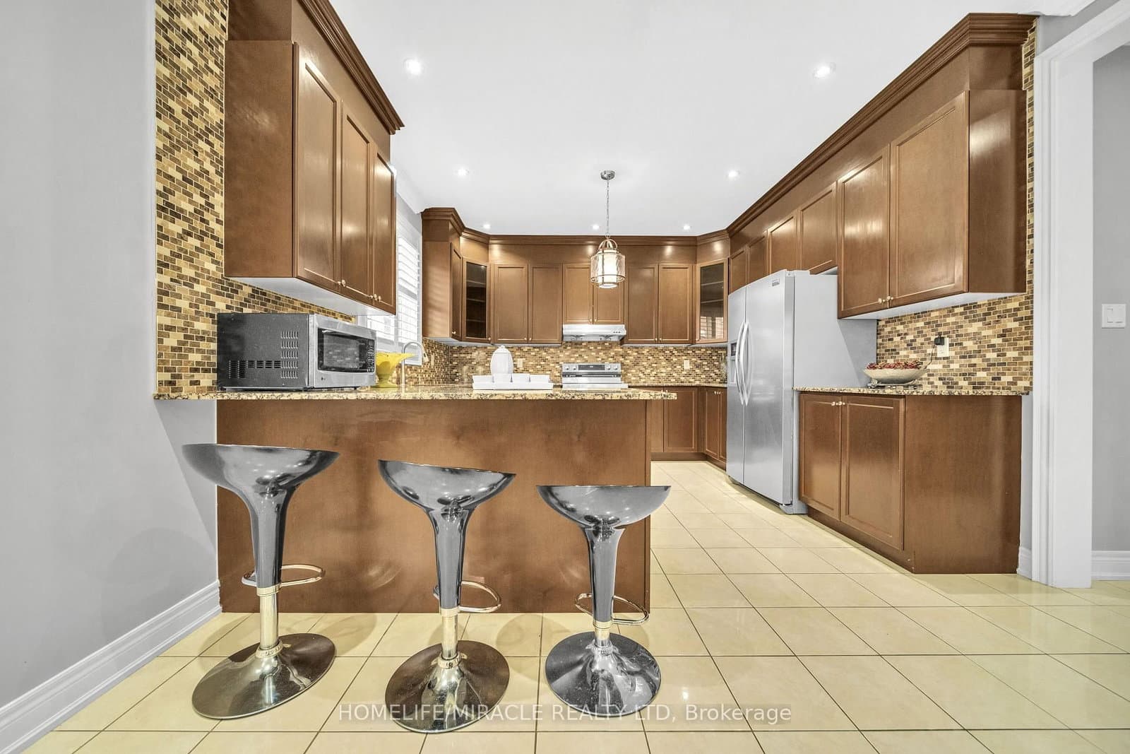 24 Haywood Drive thumbnail 17