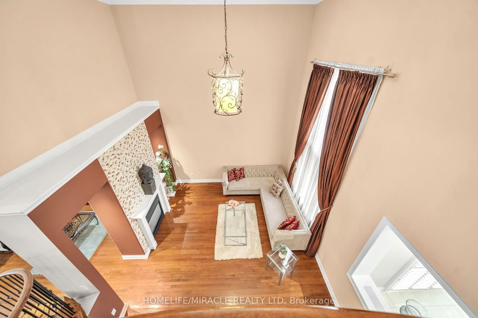 24 Haywood Drive thumbnail 23