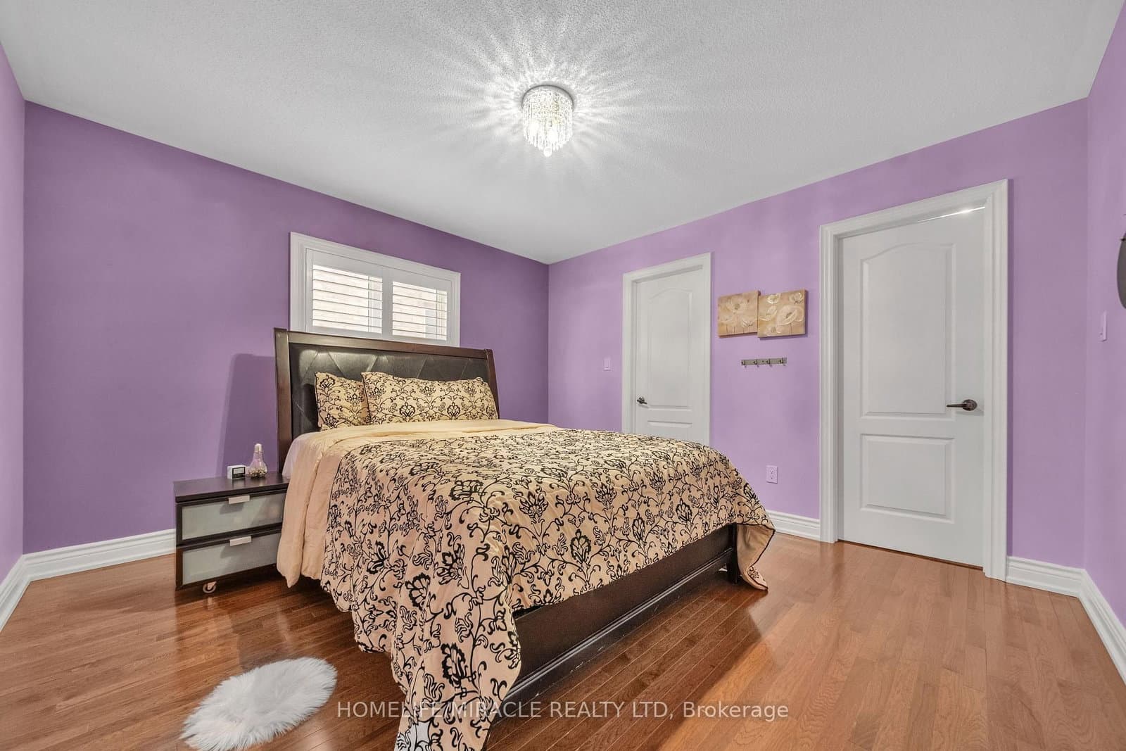 24 Haywood Drive thumbnail 31