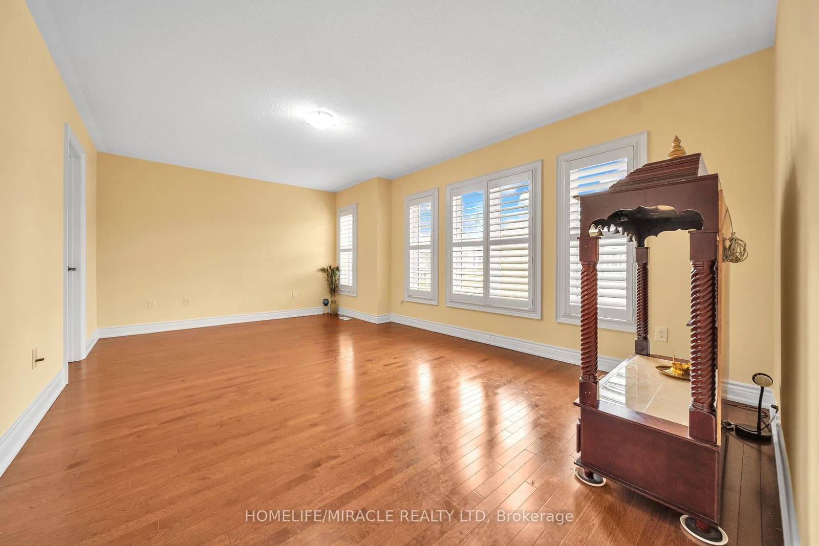24 Haywood Drive thumbnail 33