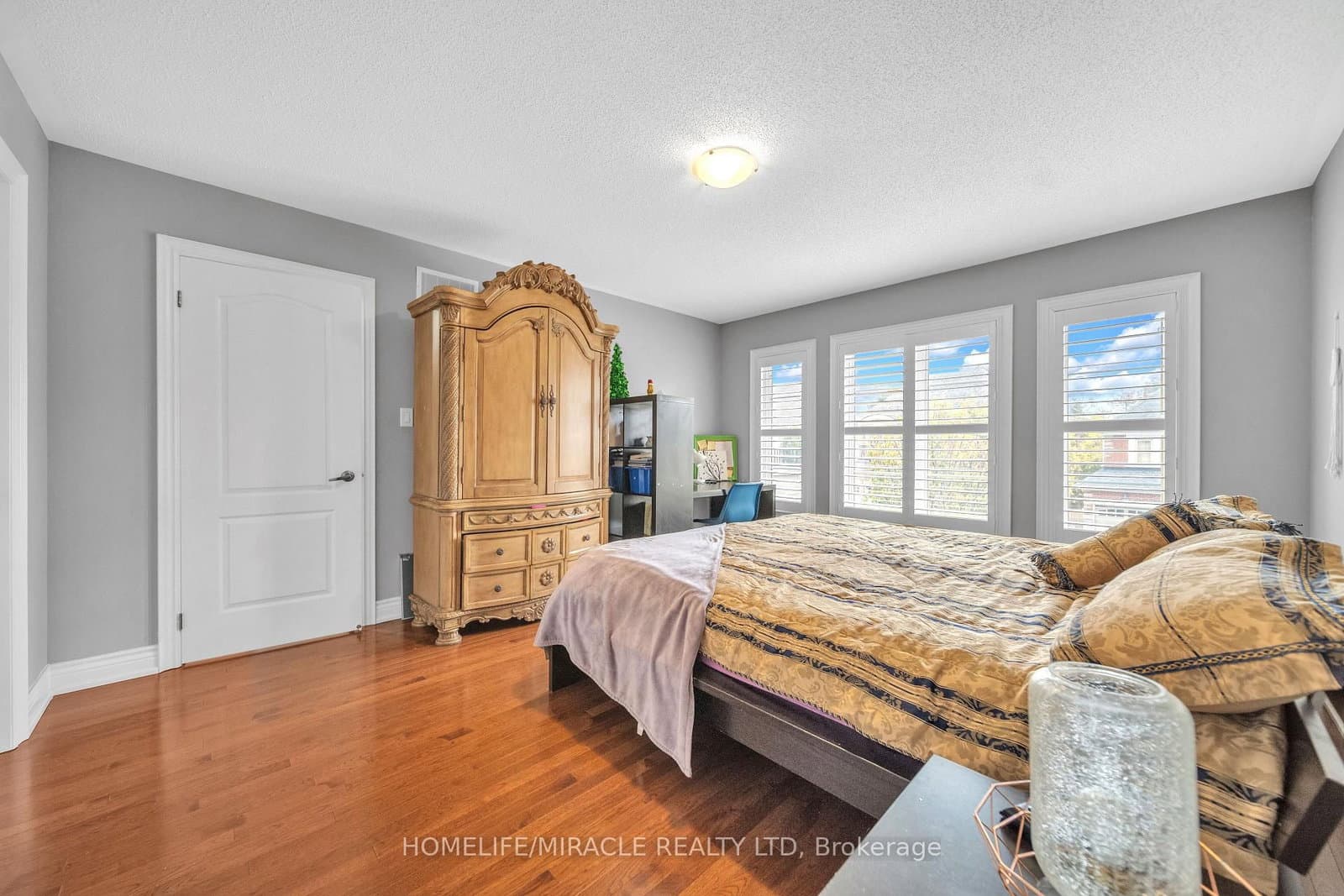 24 Haywood Drive thumbnail 40