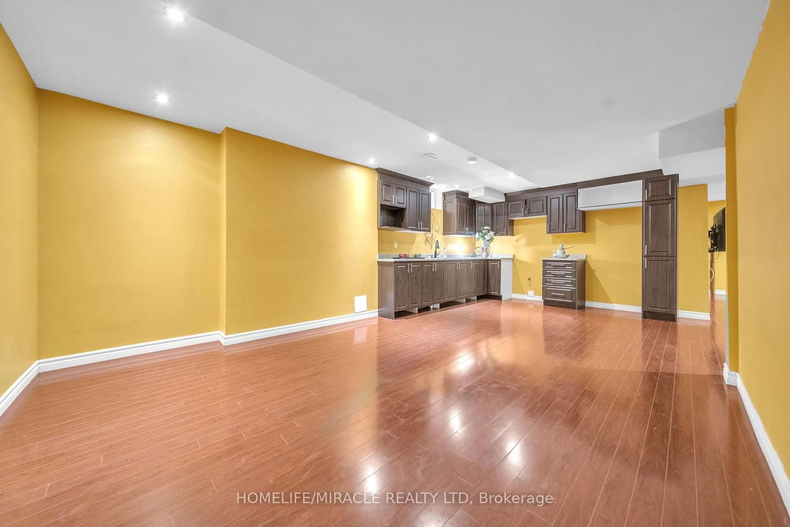 24 Haywood Drive thumbnail 43