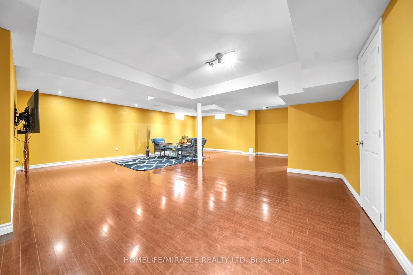 24 Haywood Drive thumbnail 44