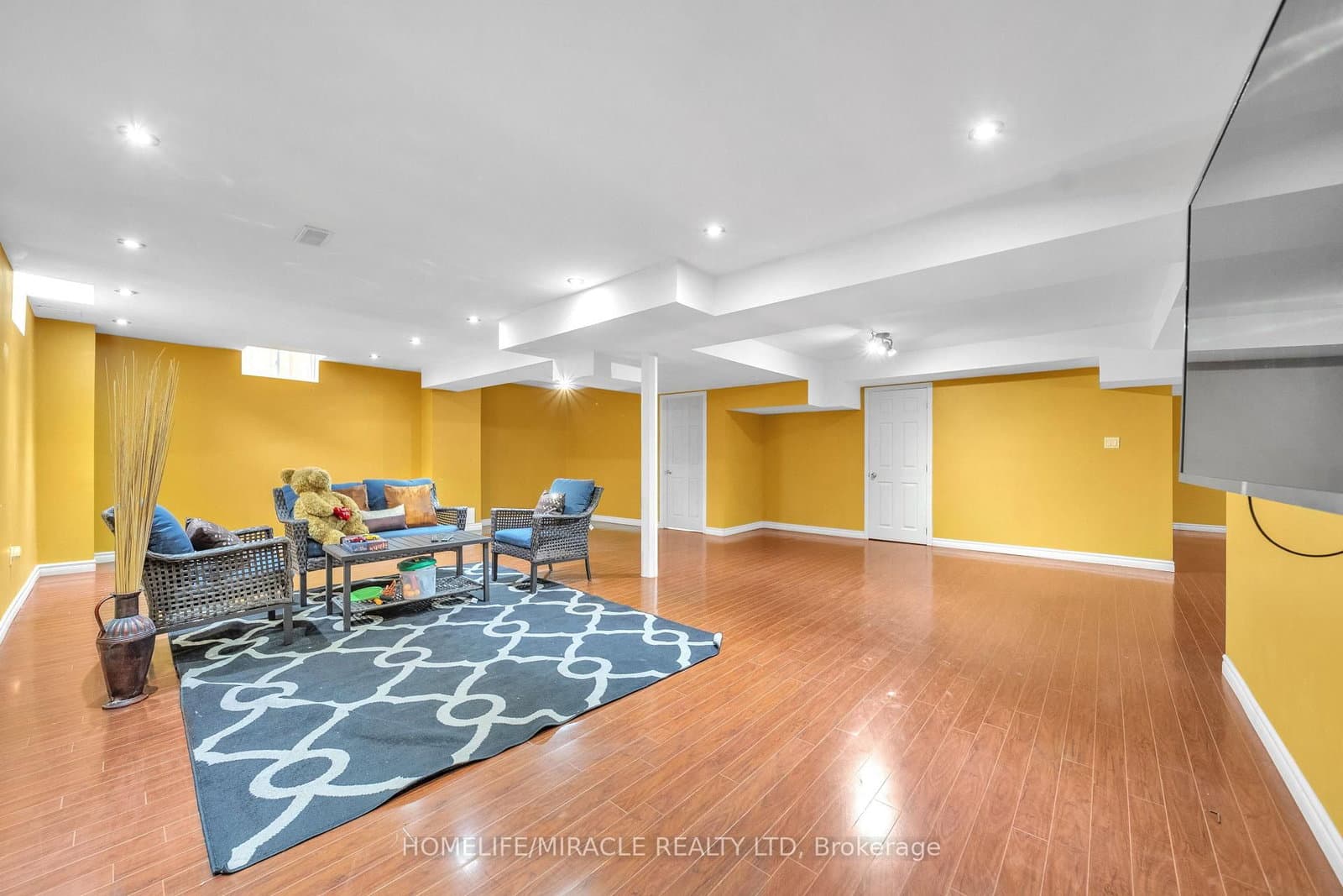 24 Haywood Drive thumbnail 45