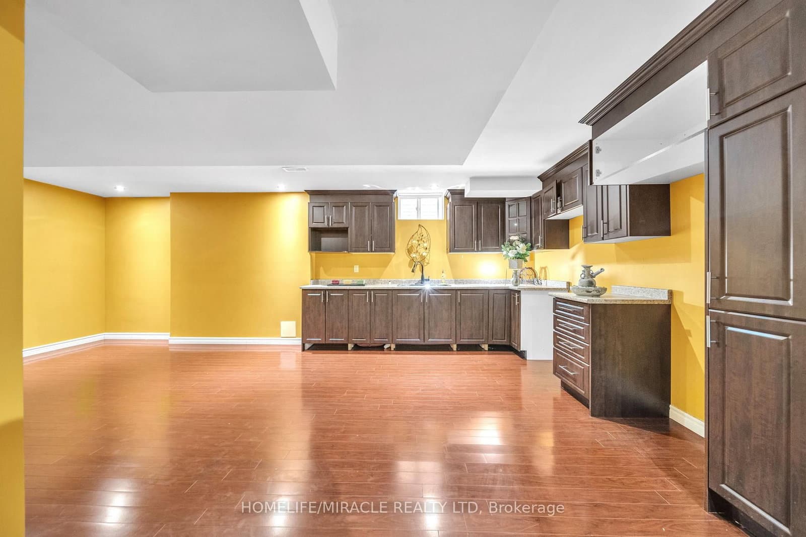 24 Haywood Drive thumbnail 46