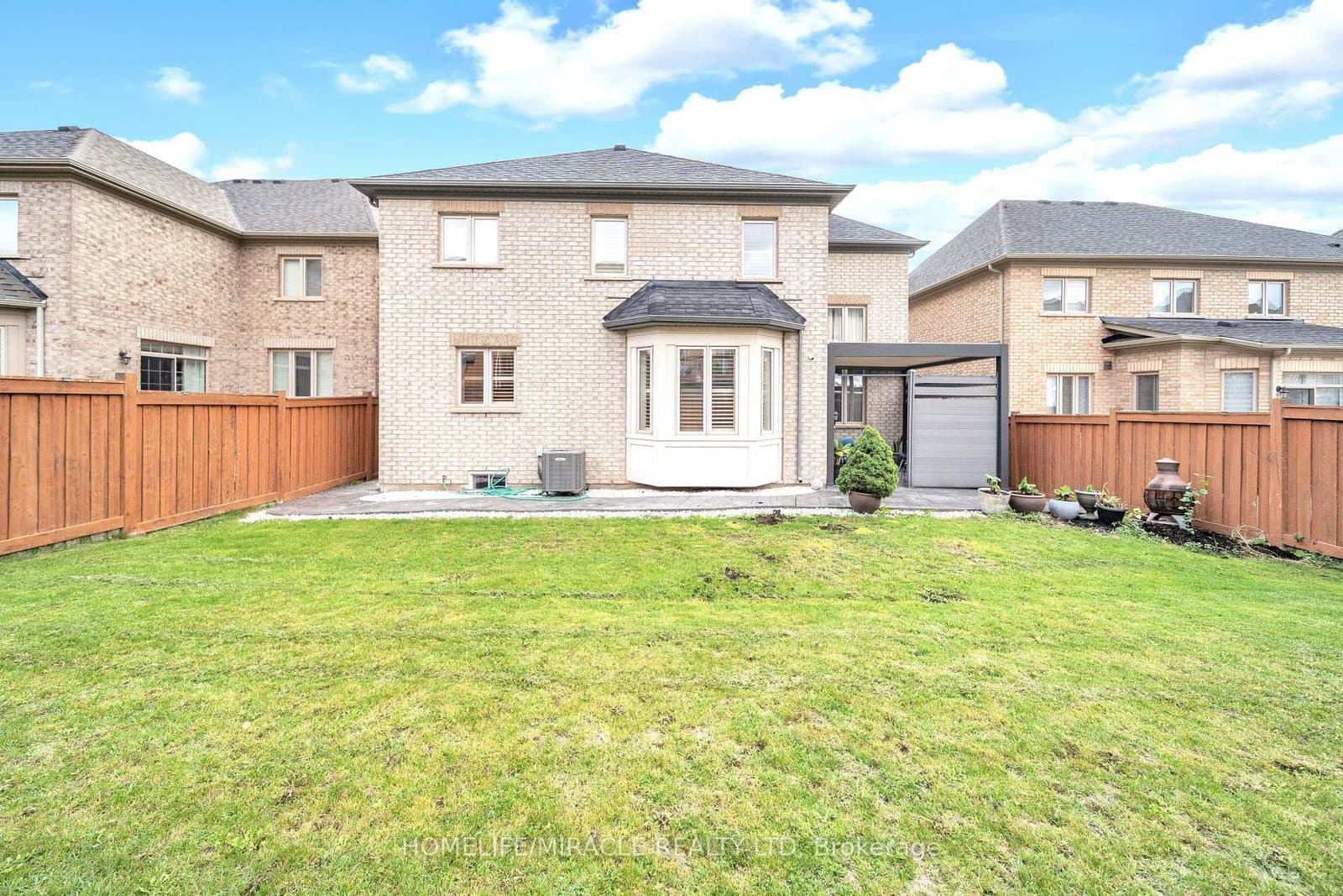 24 Haywood Drive thumbnail 50