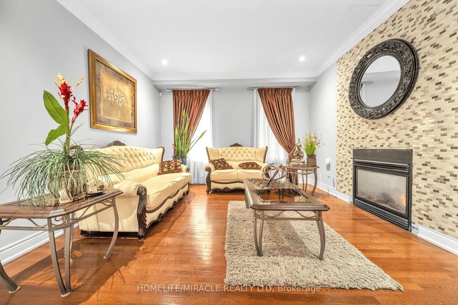 24 Haywood Drive thumbnail 8