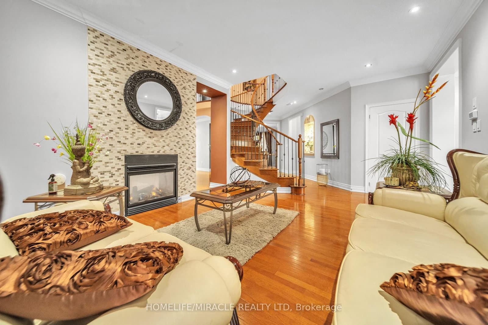 24 Haywood Drive thumbnail 9