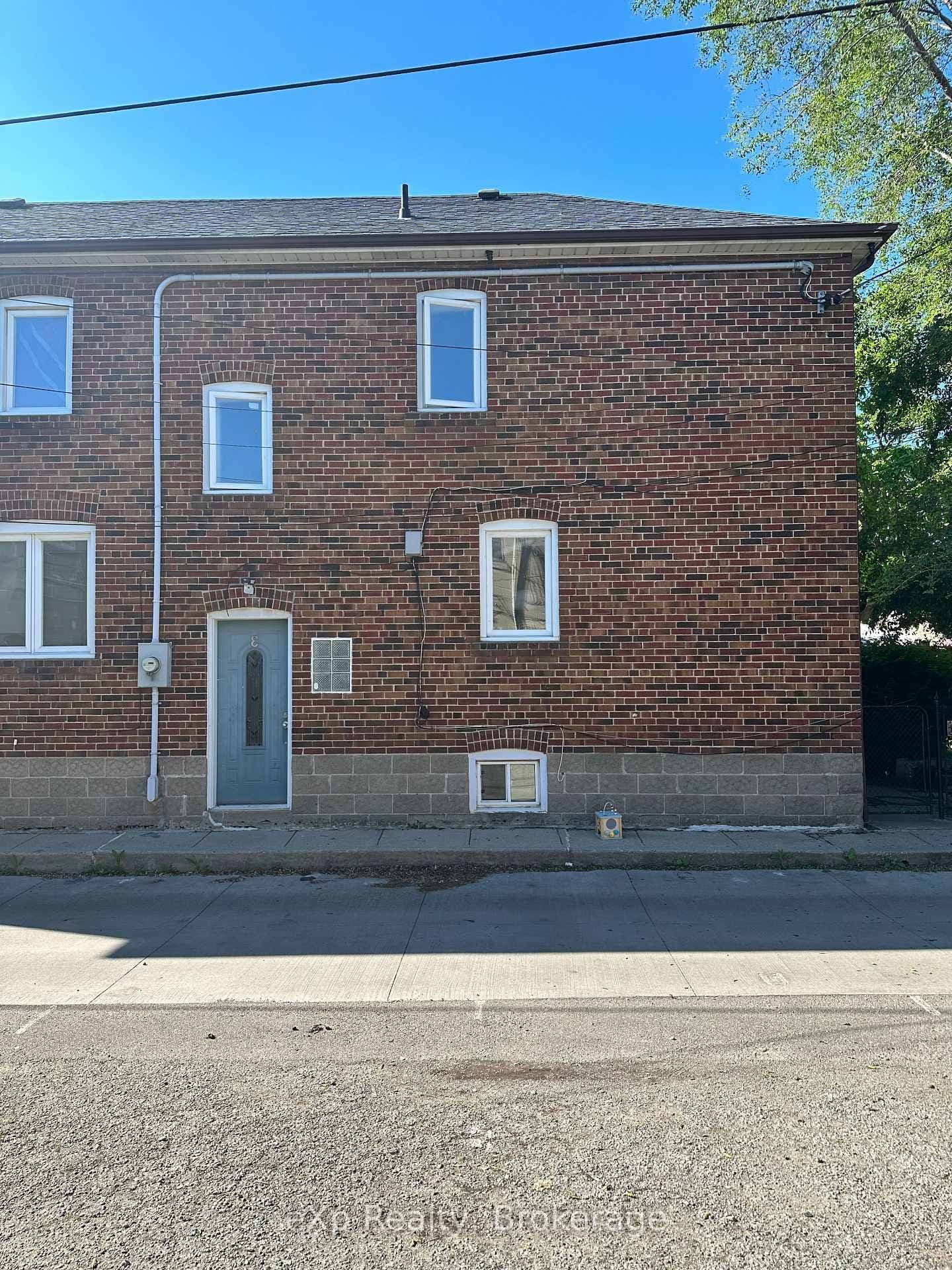 36 Second Street, Unit 3 thumbnail 26