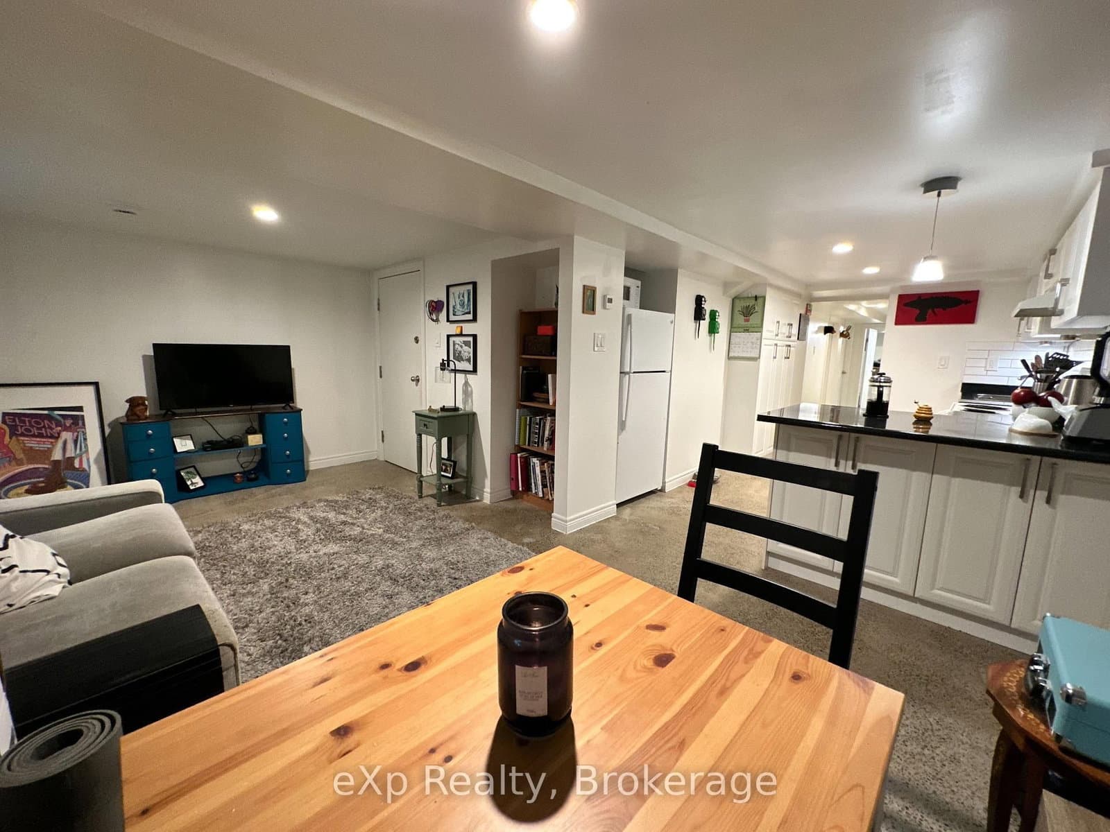 36 Second Street, Unit 3 thumbnail 3