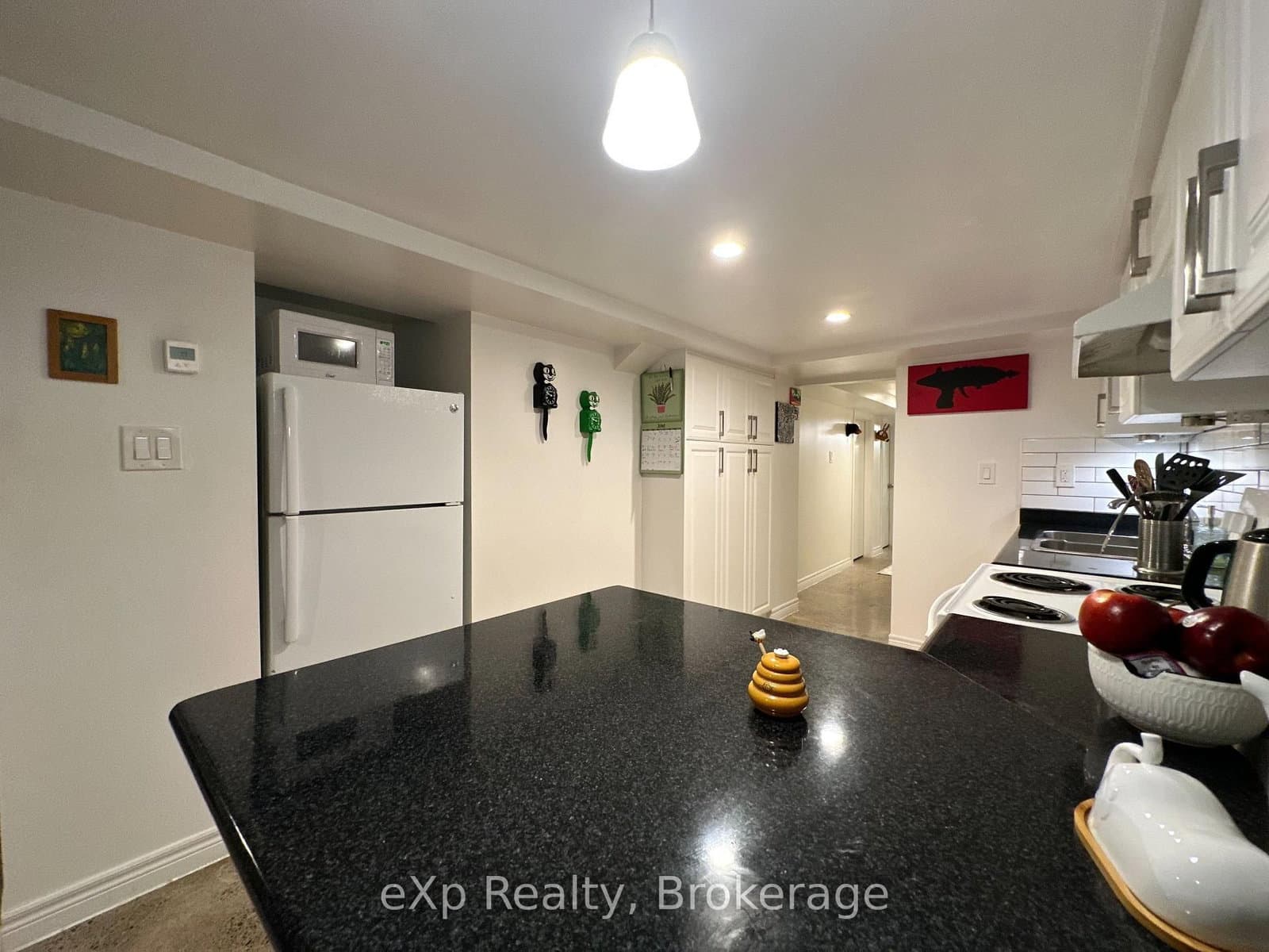 36 Second Street, Unit 3 thumbnail 5