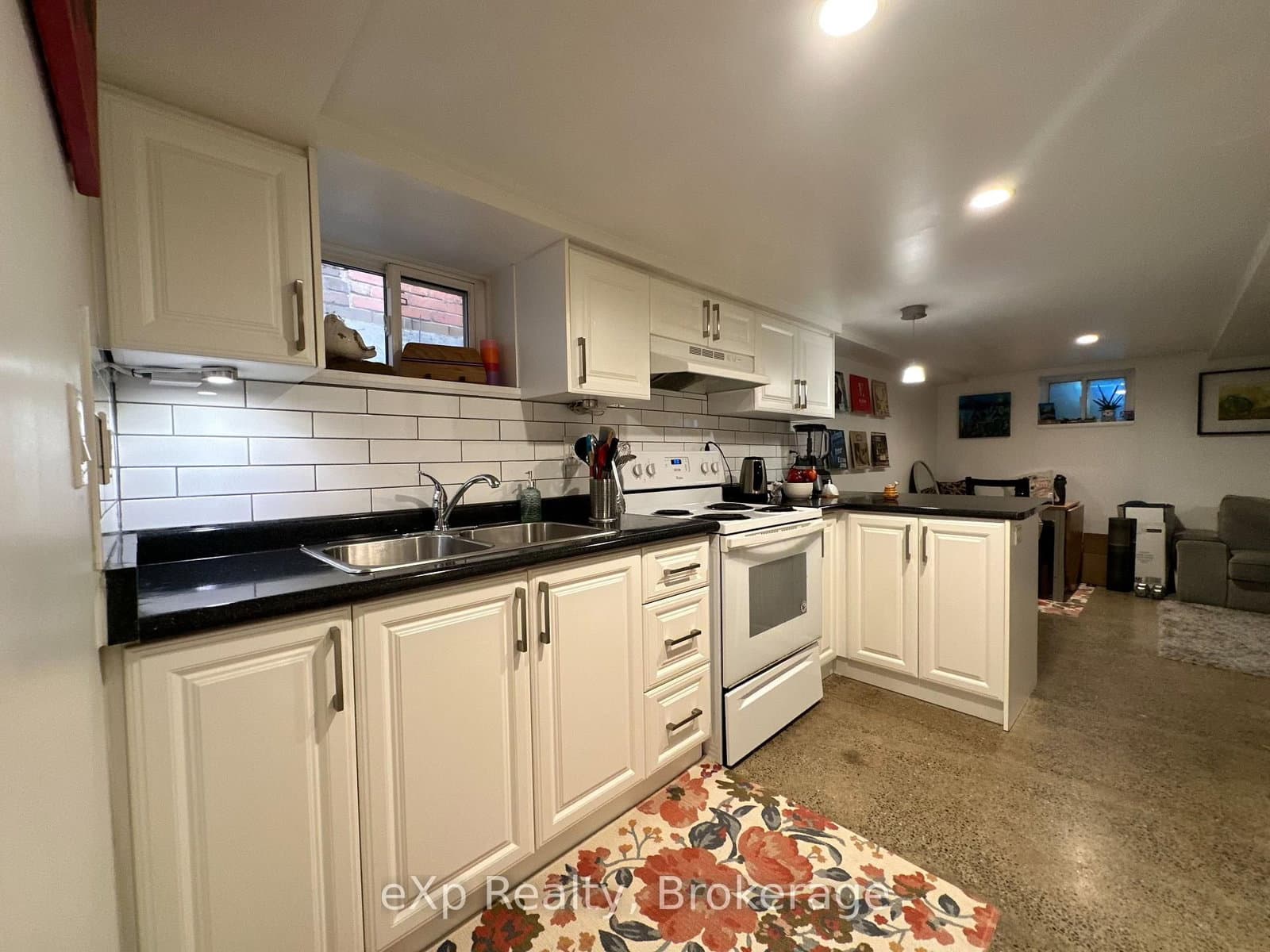 36 Second Street, Unit 3 thumbnail 7