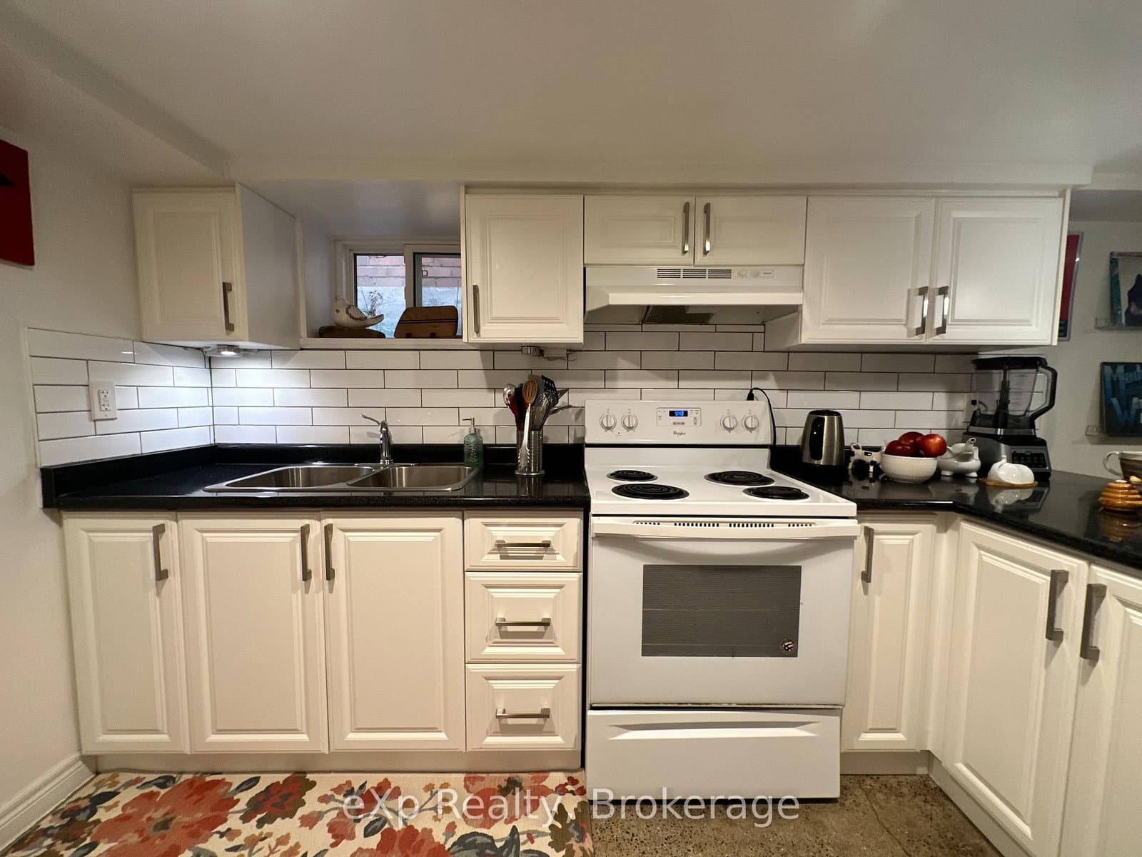 36 Second Street, Unit 3 thumbnail 8
