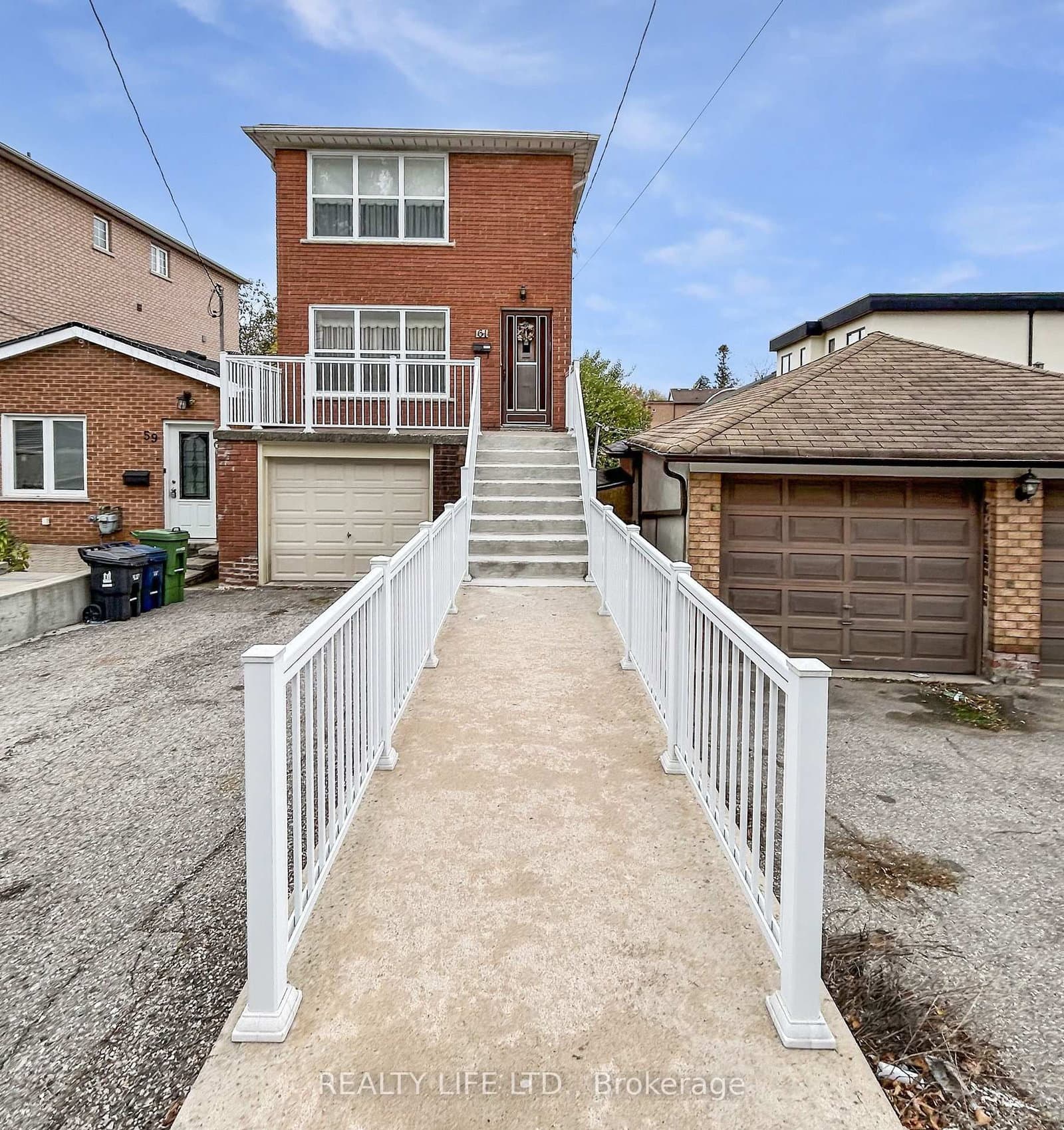 61 Cameron Avenue - Image 1