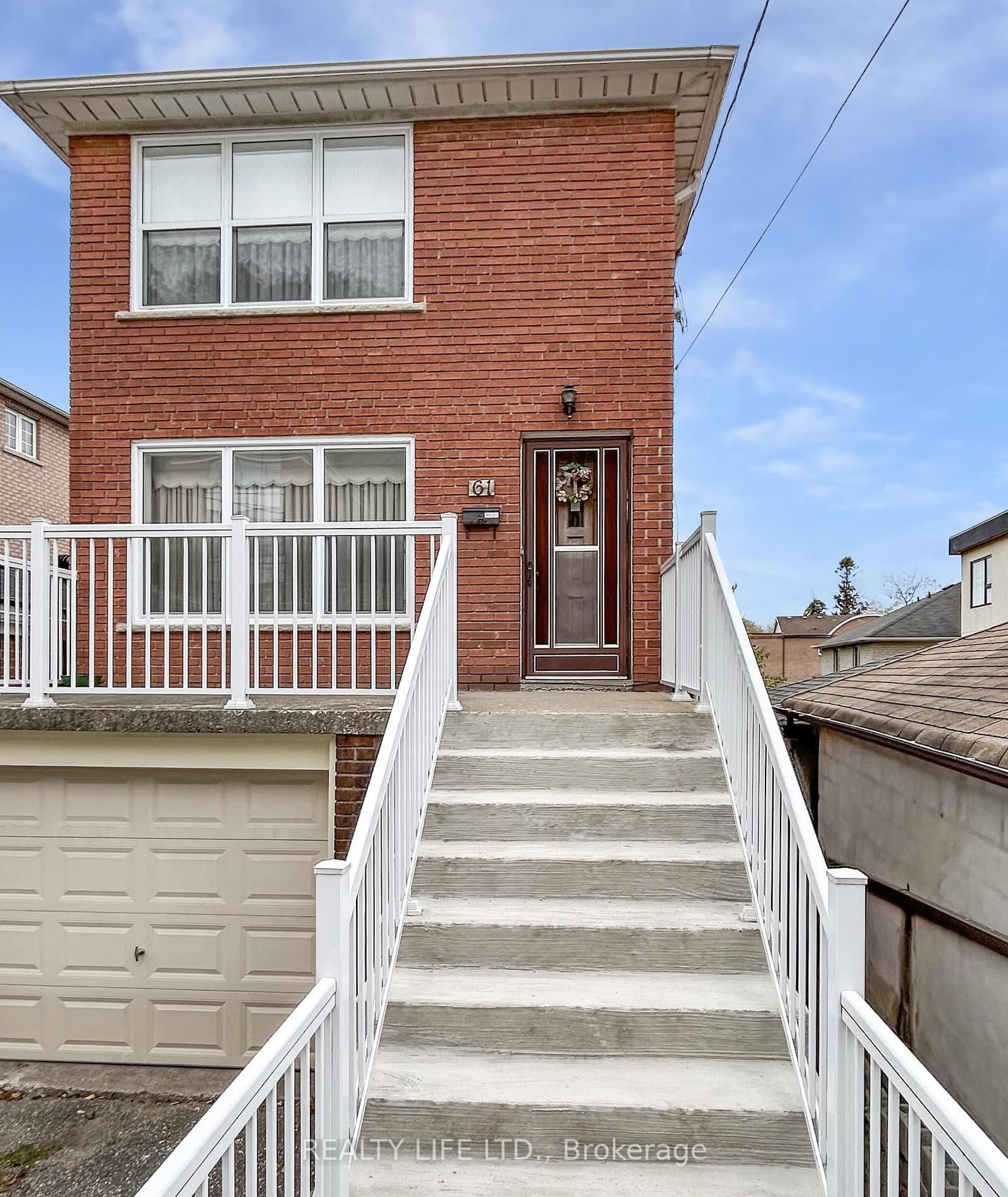 61 Cameron Avenue thumbnail 3
