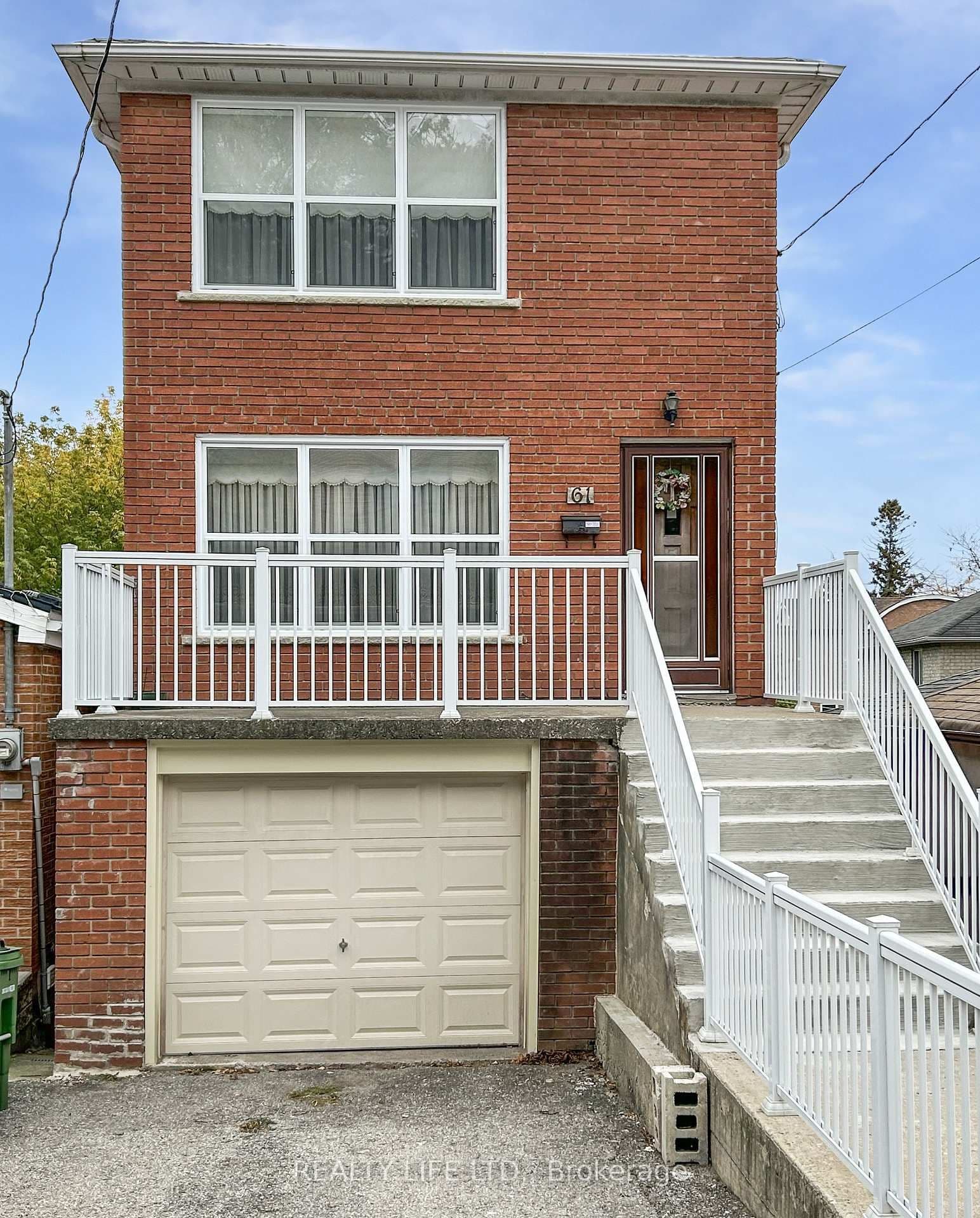61 Cameron Avenue thumbnail 30