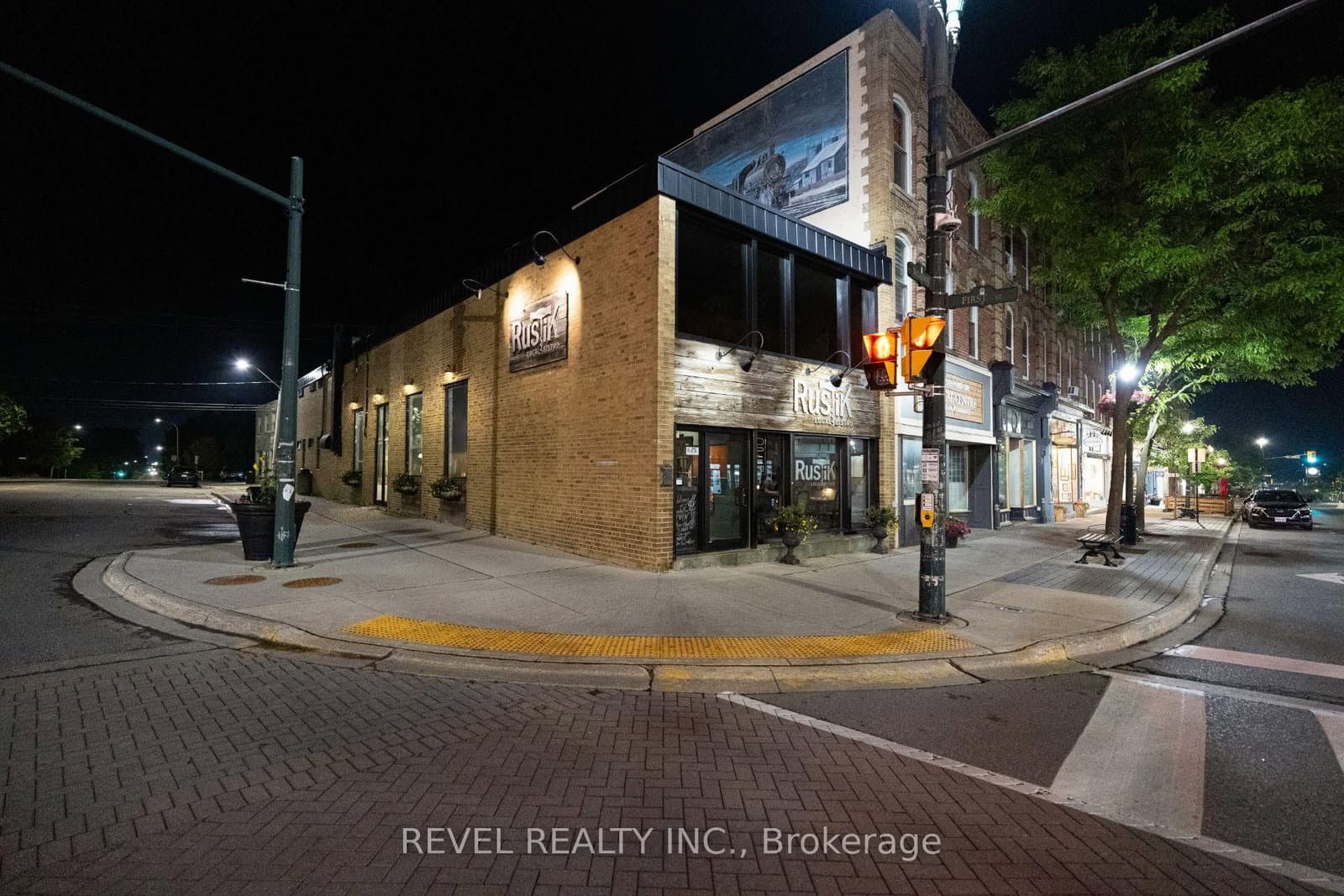 199 Broadway thumbnail 3