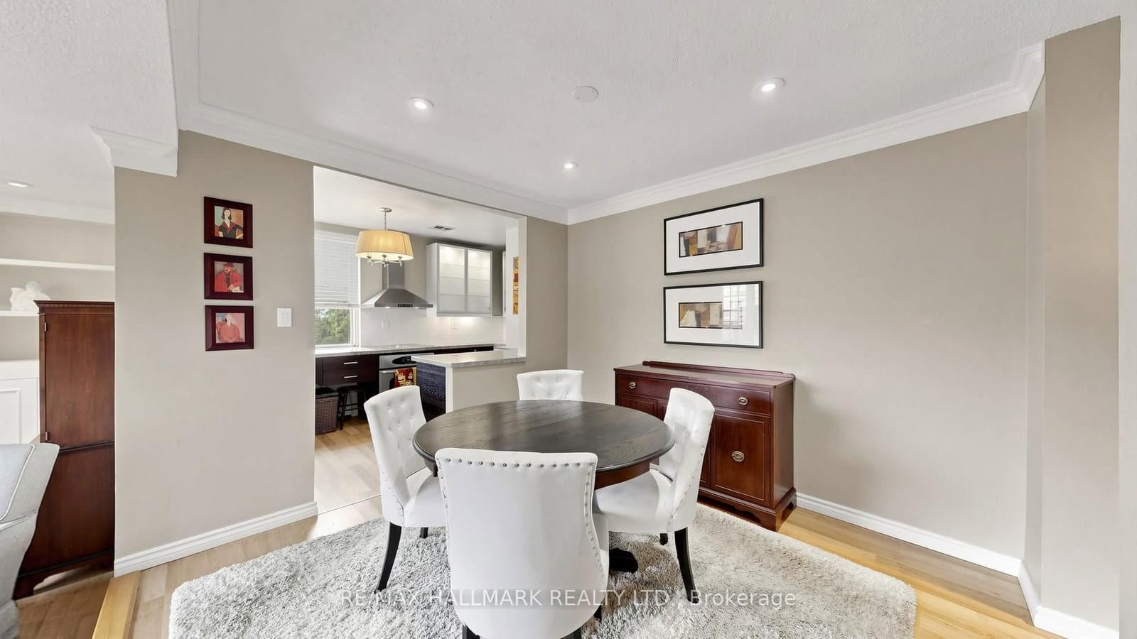49 Queen Street E, Unit 402 thumbnail 11