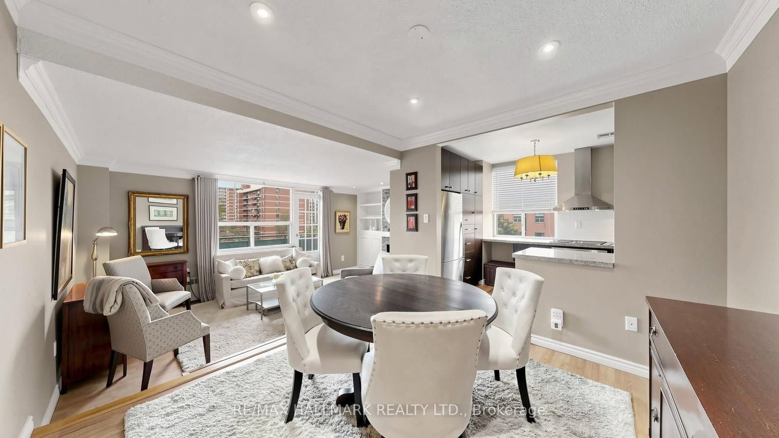 49 Queen Street E, Unit 402 thumbnail 13