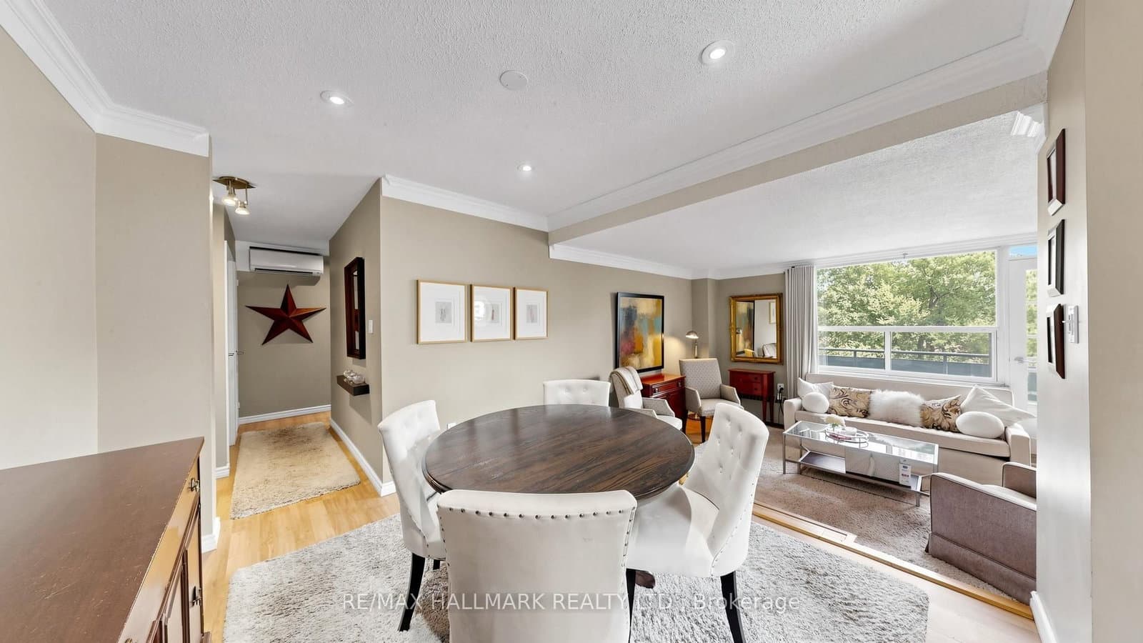 49 Queen Street E, Unit 402 thumbnail 14
