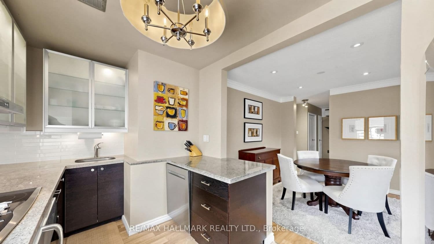 49 Queen Street E, Unit 402 thumbnail 17