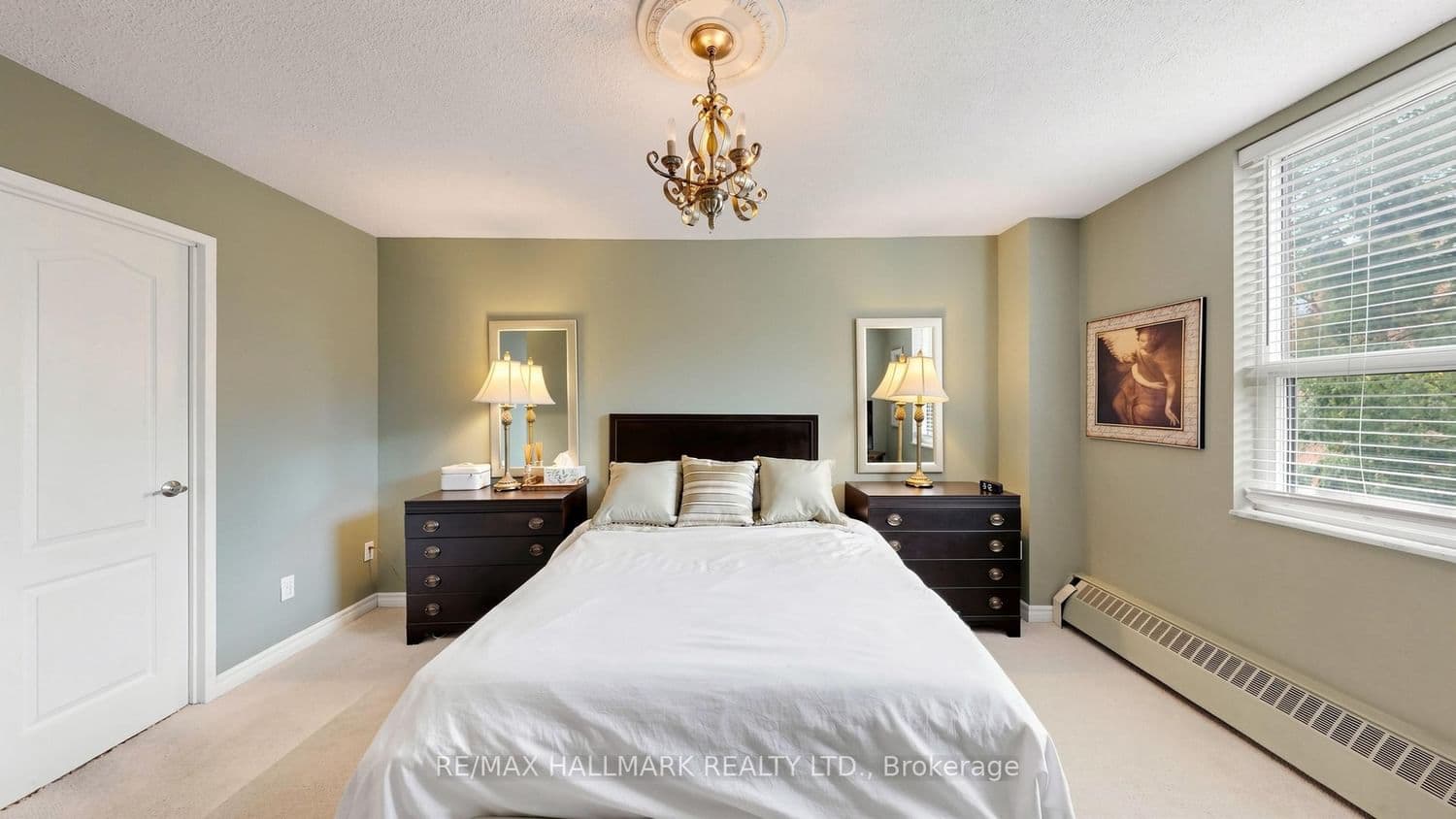 49 Queen Street E, Unit 402 thumbnail 26