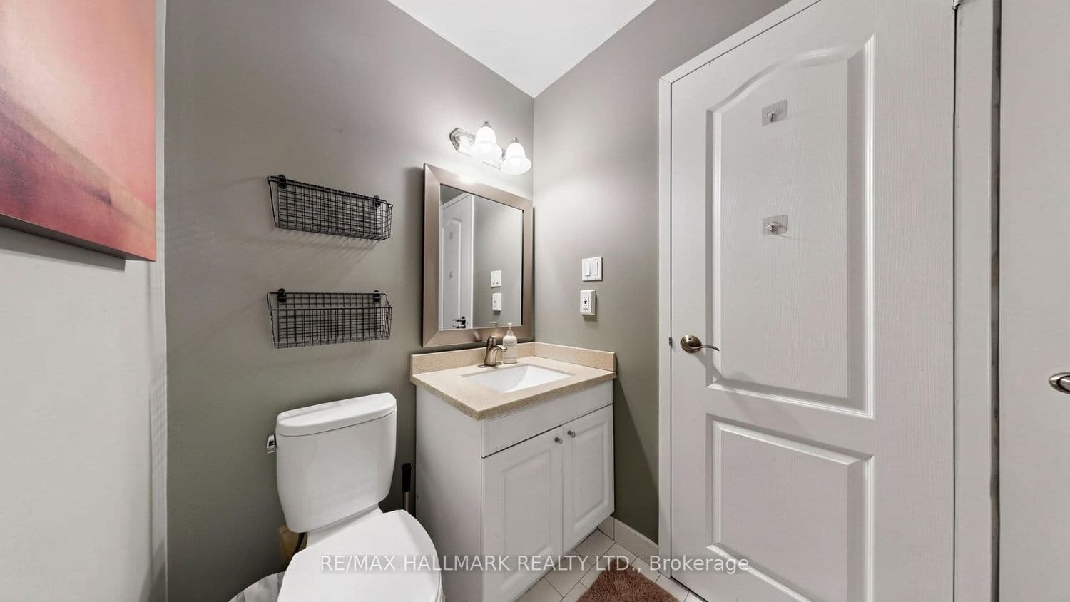 49 Queen Street E, Unit 402 thumbnail 27