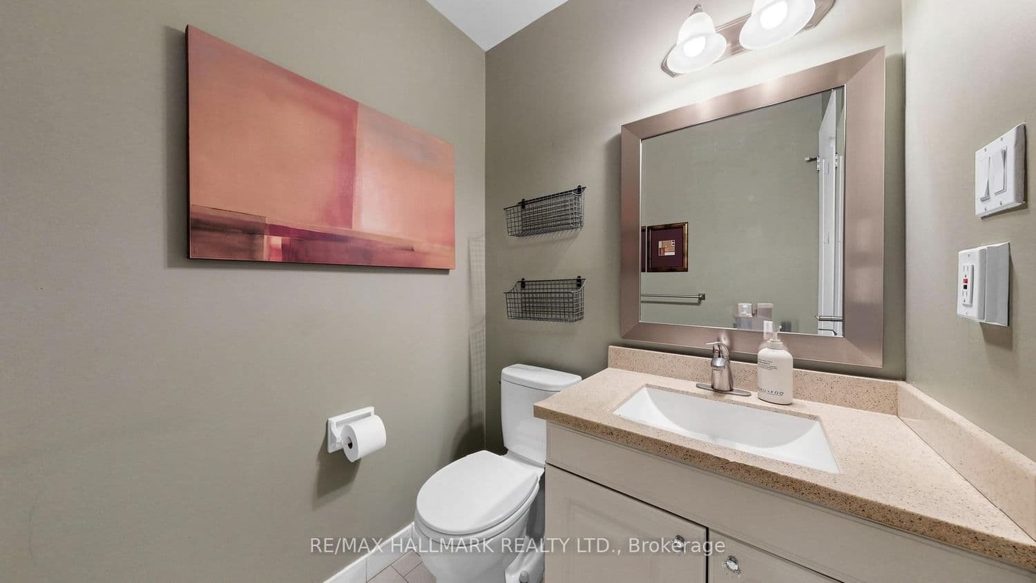 49 Queen Street E, Unit 402 thumbnail 28