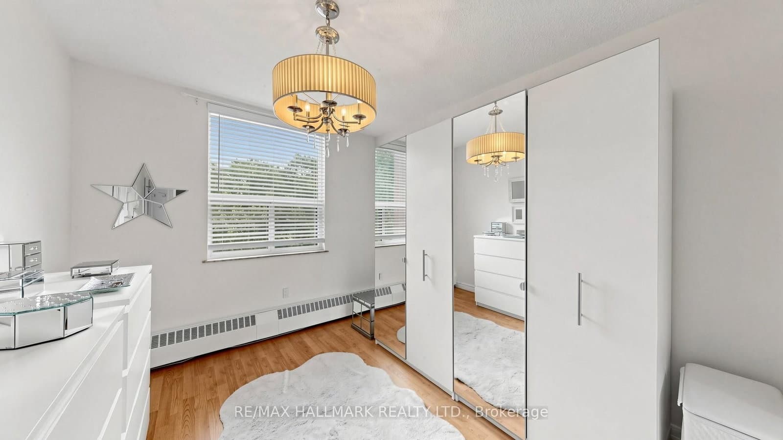 49 Queen Street E, Unit 402 thumbnail 29