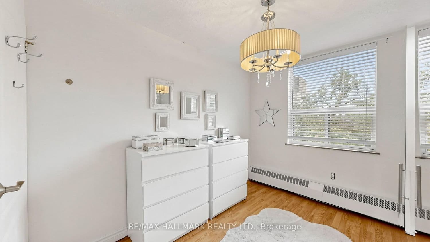 49 Queen Street E, Unit 402 thumbnail 31