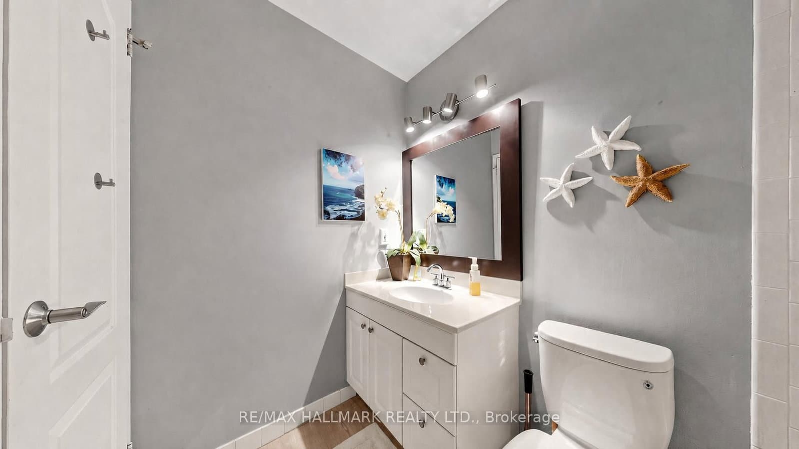 49 Queen Street E, Unit 402 thumbnail 34