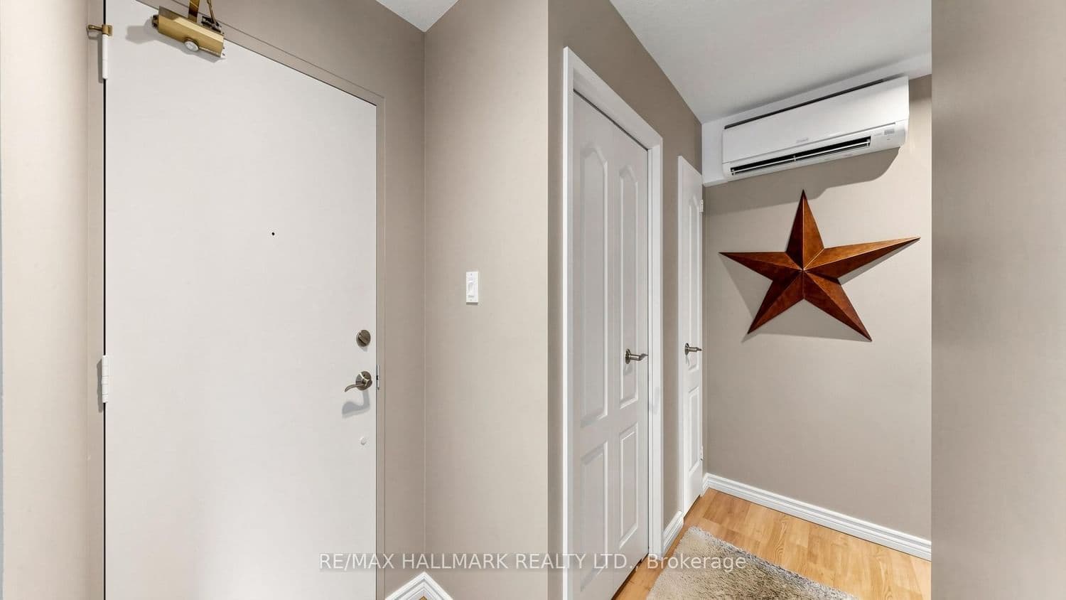 49 Queen Street E, Unit 402 thumbnail 35
