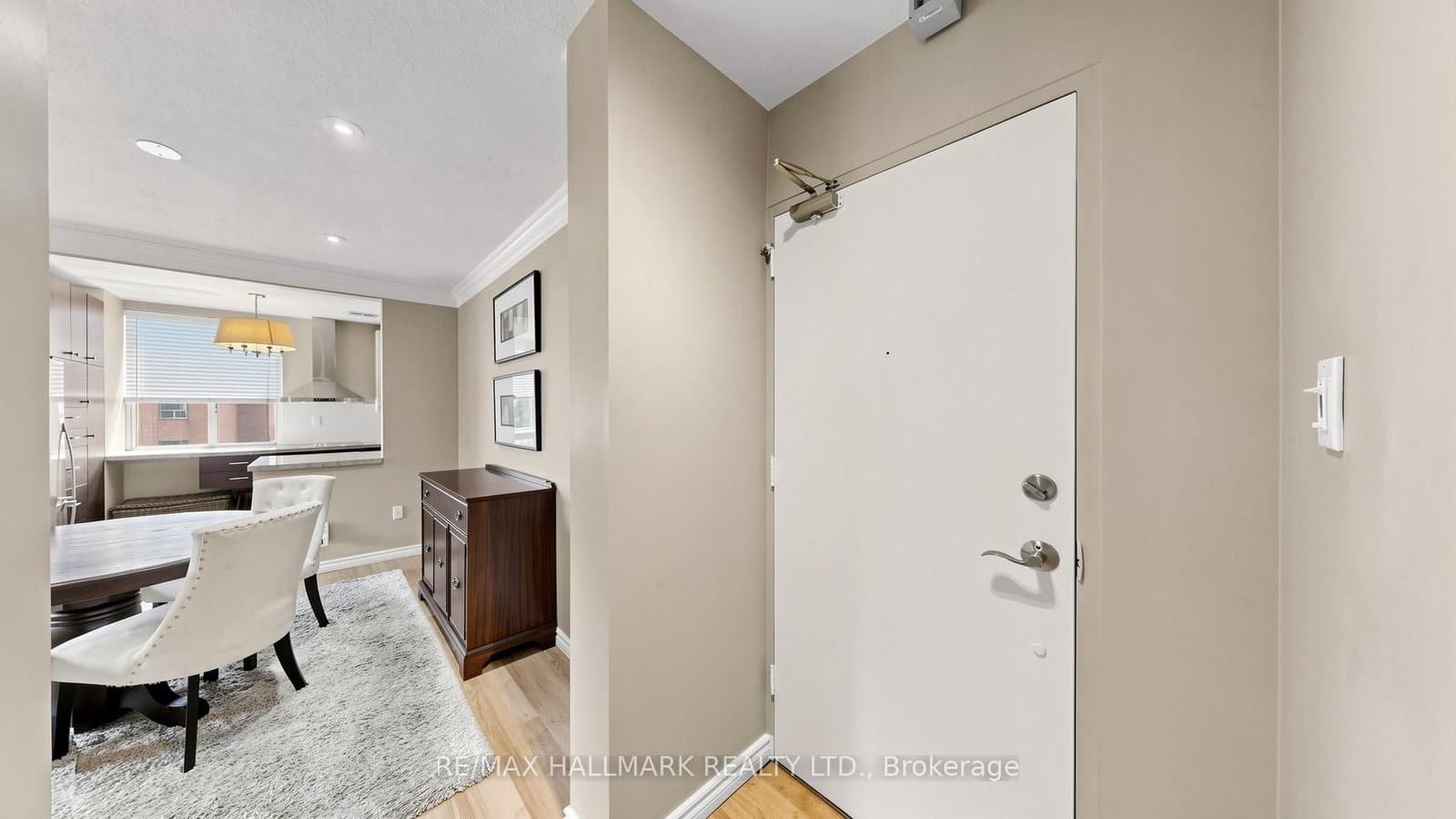 49 Queen Street E, Unit 402 thumbnail 36