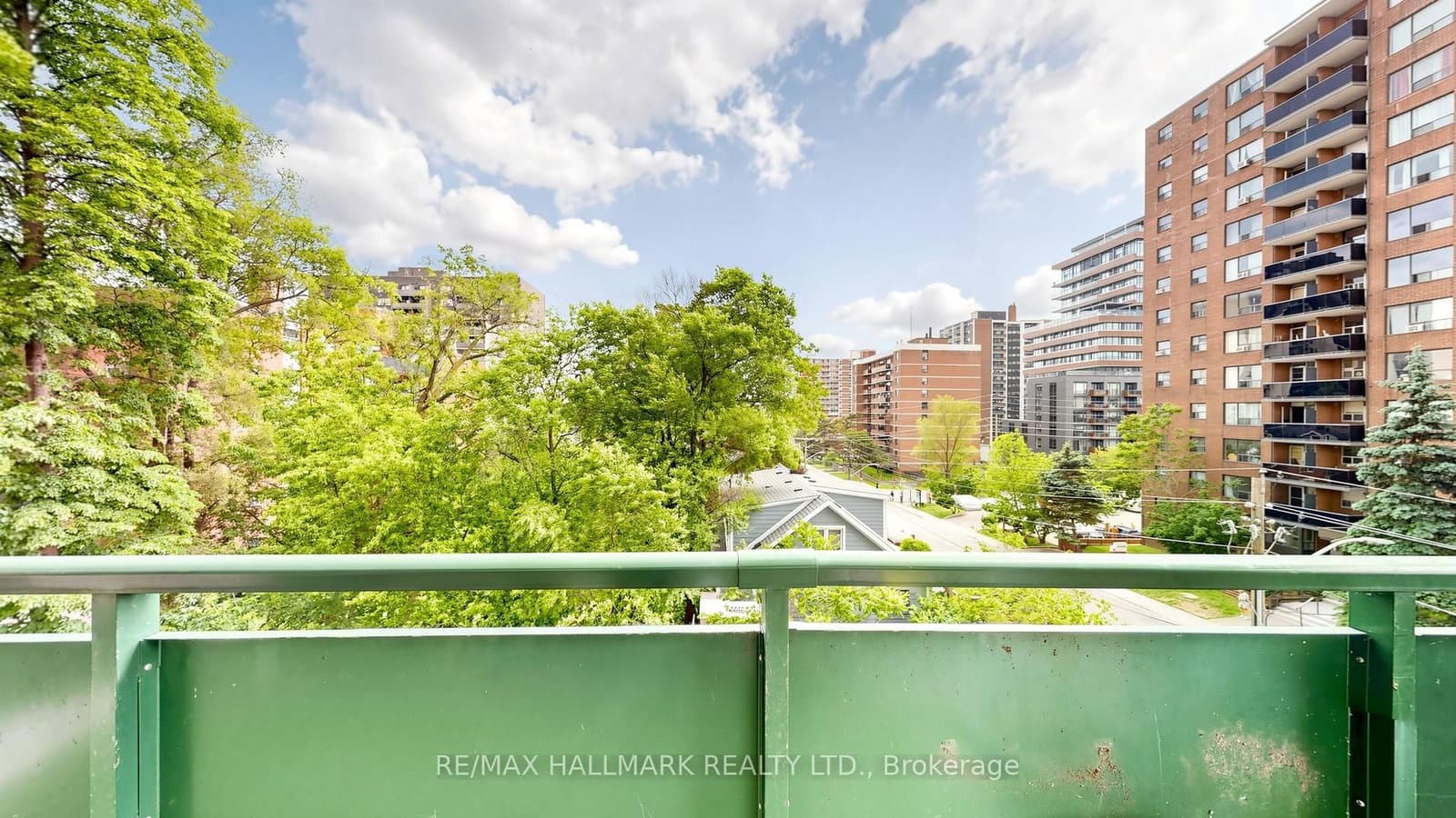 49 Queen Street E, Unit 402 thumbnail 38