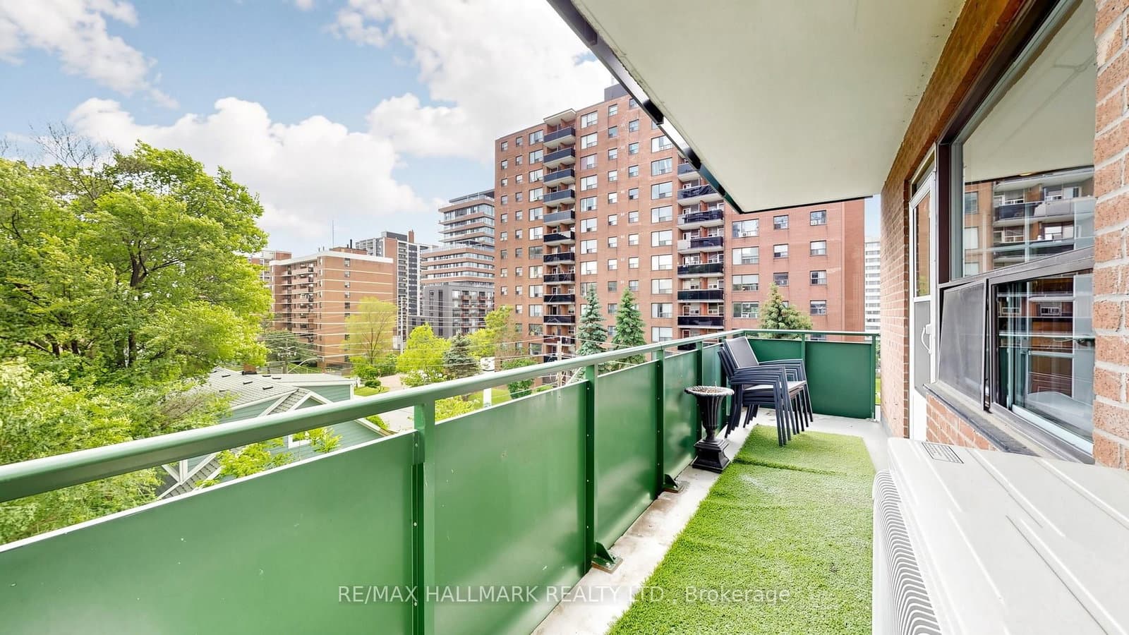 49 Queen Street E, Unit 402 thumbnail 39