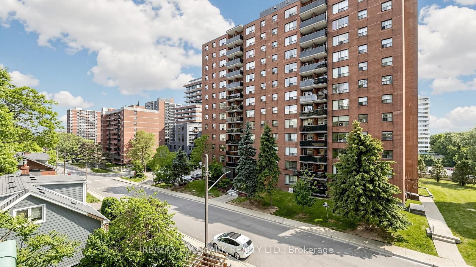 49 Queen Street E, Unit 402 thumbnail 41