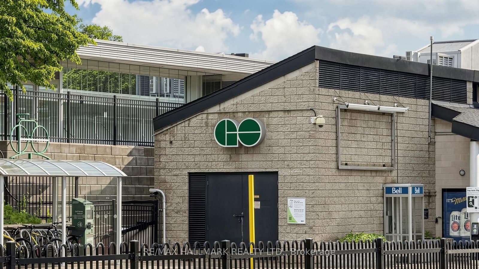 49 Queen Street E, Unit 402 thumbnail 47