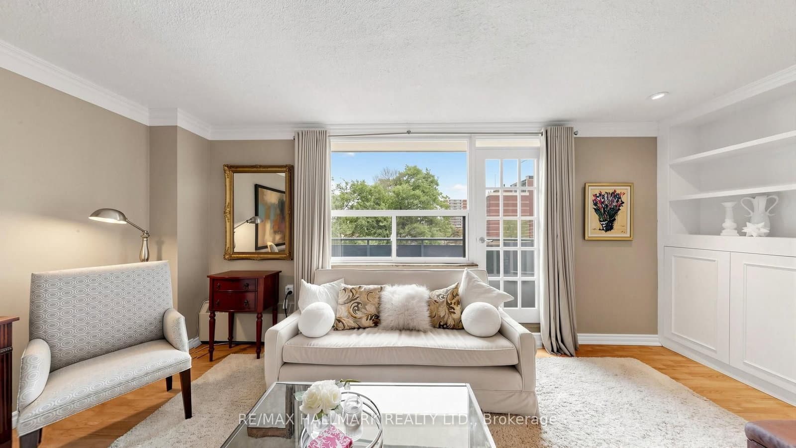 49 Queen Street E, Unit 402 thumbnail 7