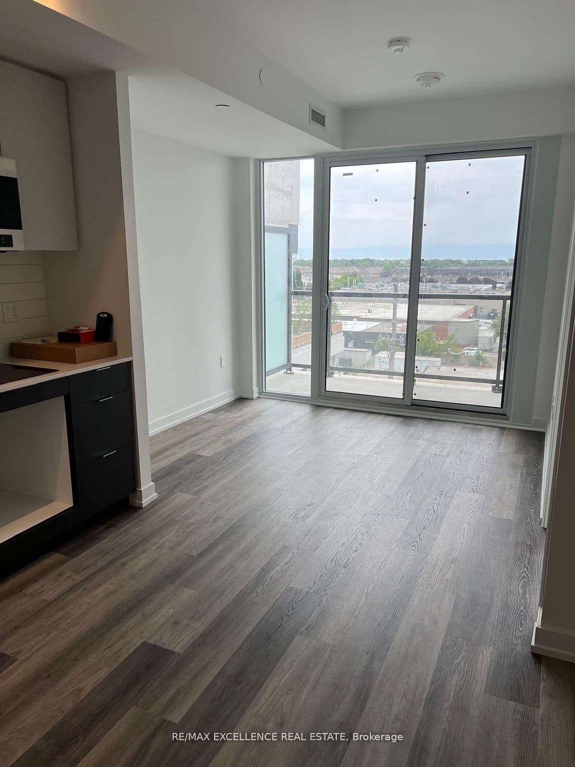 6 Chartwell Road, Unit 608 thumbnail 13