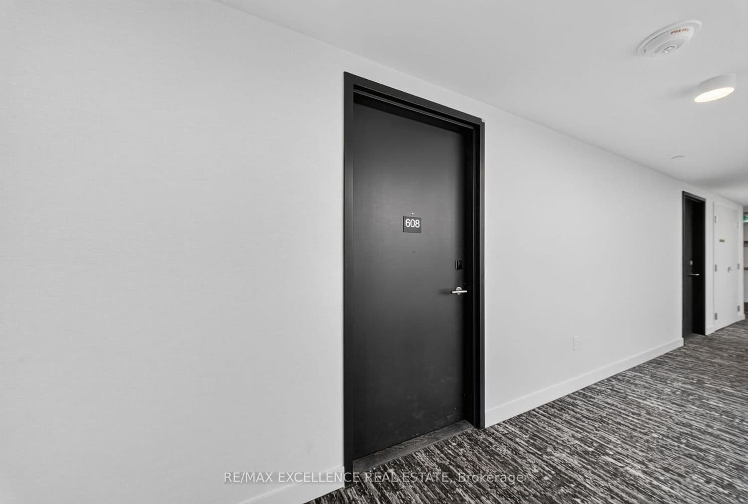 6 Chartwell Road, Unit 608 thumbnail 14